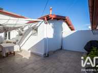 Vente Maison/villa 5 pièces — photo 3