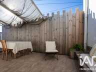 Vente Maison/villa 5 pièces — photo 4