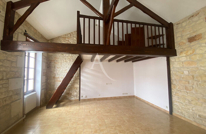 Maison de faubourg de plain-pied — photo 3