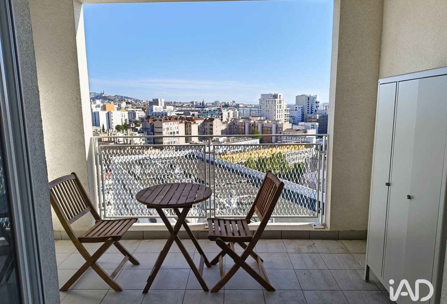 Location Maison/villa 2 pièces — photo 1