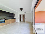 FREJUS PLAGE T3 CLIMATISATION TERRASSE PARKING — photo 2