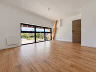 Grange réhabilitée aux beaux volumes - Montagny Les Lanches -140 m2 — photo 3