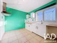 Vente Maison/villa 5 pièces — photo 3