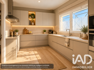 Vente Maison/villa 5 pièces — photo 4