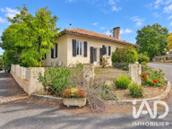 Vente Maison/villa 5 pièces — photo 2