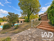 Vente Maison/villa 5 pièces — photo 3