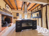 Vente Maison/villa 5 pièces — photo 4