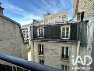 Vente Appartement 2 pièces — photo 2