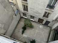 Vente Appartement 2 pièces — photo 3