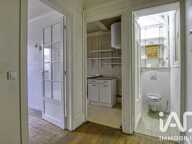Vente Appartement 2 pièces — photo 4