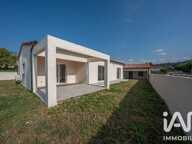 Vente Maison traditionnelle 4 pièces — photo 2