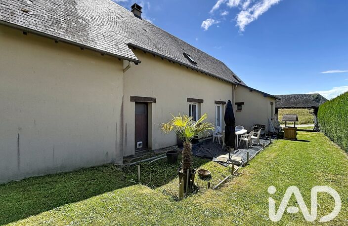Vente Maison/villa 6 pièces — photo 3