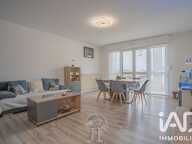 Vente Appartement 4 pièces — photo 2