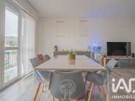 Vente Appartement 4 pièces — photo 3