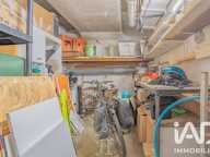 Vente Appartement 4 pièces — photo 4