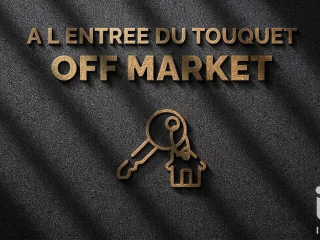 Vente Maison/villa 7 pièces — photo du bien