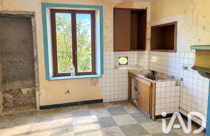 Vente Maison/villa 5 pièces — photo 3