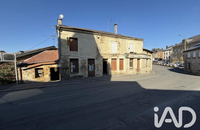 Vente Maison/villa 5 pièces — photo 4