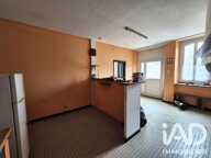 Vente Maison de village 2 pièces — photo 2