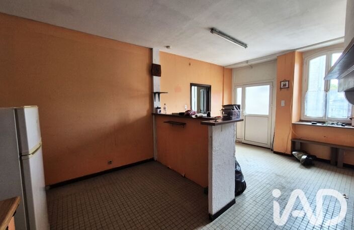 Vente Maison de village 2 pièces — photo 2