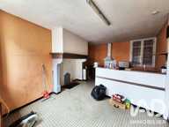Vente Maison de village 2 pièces — photo 3