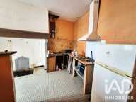 Vente Maison de village 2 pièces — photo 4