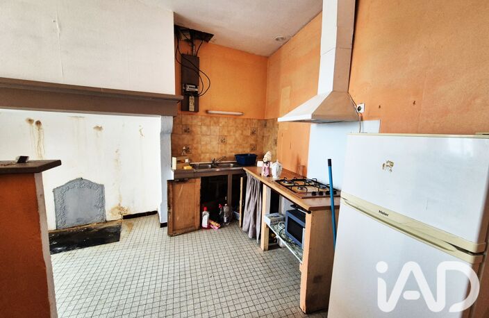 Vente Maison de village 2 pièces — photo 4