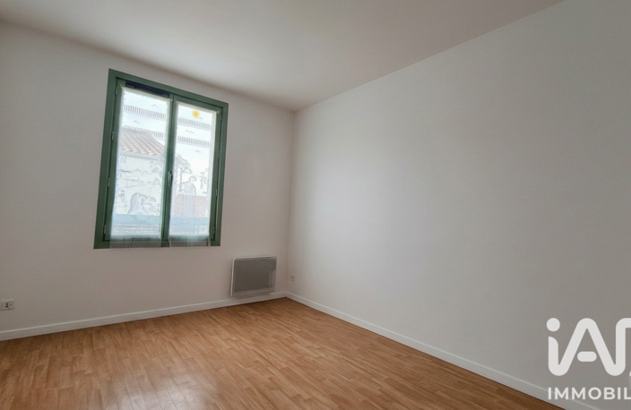 Vente Maison traditionnelle 5 pièces — photo 3