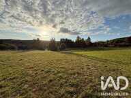 Vente Terrain à bâtir 2 863 m&sup2; — photo 2