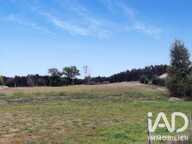 Vente Terrain à bâtir 2 863 m&sup2; — photo 3