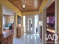 Vente Maison de village 4 pièces — photo 2
