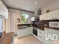 Vente Maison de village 4 pièces — photo 3