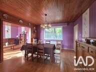 Vente Maison de village 4 pièces — photo 4