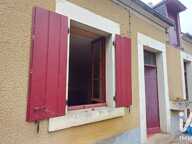 Vente Maison/villa 3 pièces — photo 2