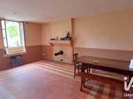 Vente Maison/villa 3 pièces — photo 3