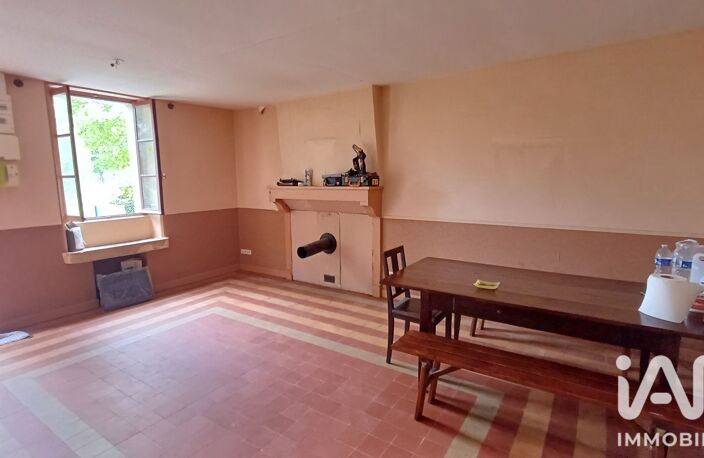 Vente Maison/villa 3 pièces — photo 3