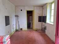 Vente Maison/villa 3 pièces — photo 4