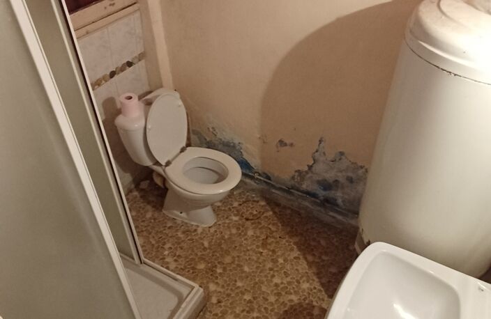 Vente Maison/villa 3 pièces — photo 5