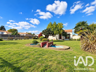 Vente Maison/villa 5 pièces — photo 2