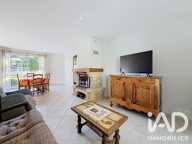 Vente Maison/villa 5 pièces — photo 3