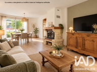 Vente Maison/villa 5 pièces — photo 4