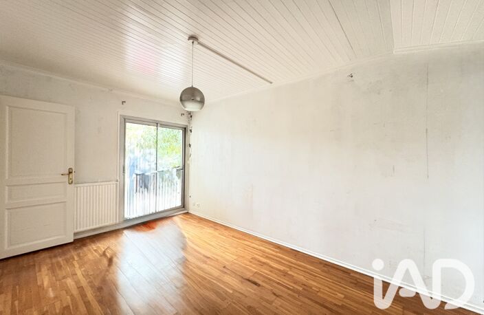 Vente Maison traditionnelle 4 pièces — photo 4