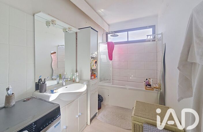 Vente Appartement 4 pièces — photo 3