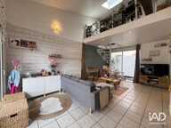 Vente Maison/villa 4 pièces — photo 2