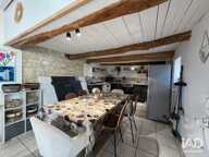 Vente Maison/villa 4 pièces — photo 4