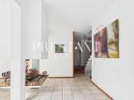 Maison — photo 4