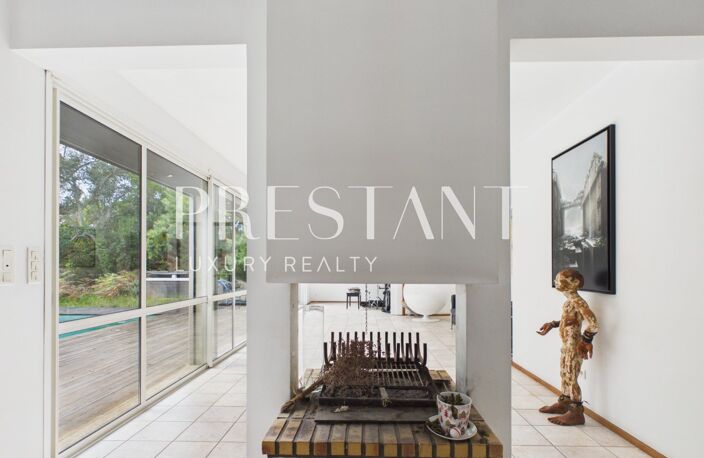 Maison — photo 5