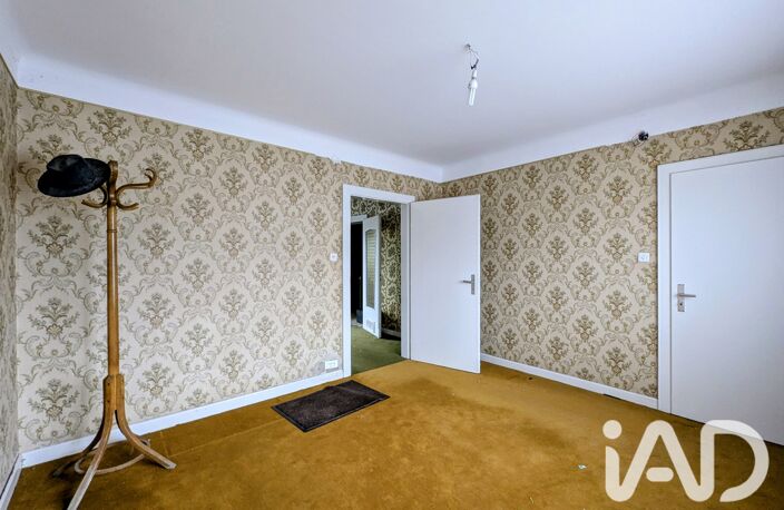 Vente Maison/villa 5 pièces — photo 4