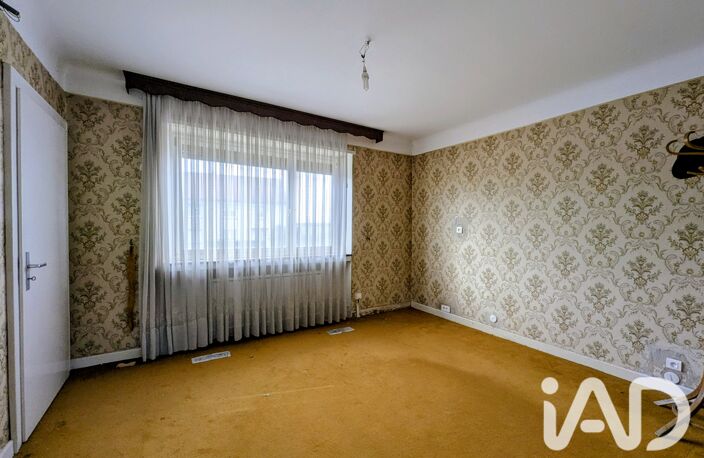 Vente Maison/villa 5 pièces — photo 5