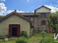 Vente Maison/villa 6 pièces — photo 2